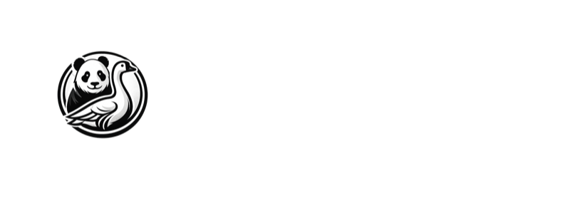B&G Digital Services